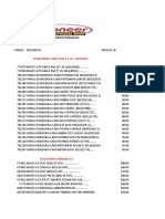 Lista Multimidias 2