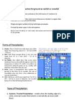 3 - Precipitation PDF