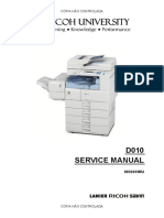 mp2500 Service Manual PDF