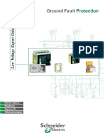 Ground Fault Protection Expert Guide PDF