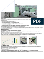 Rieter - E 35 OMEGA Lap PDF