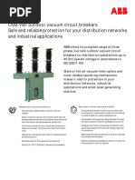 Flyer Ovb VBF 36kv 31.5ka 12 10 2017