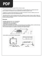 Estufa Rusa 2 PDF