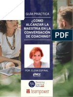 1 Guia-Práctica - ACUERDO DE COACHING PDF