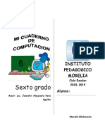 MANUALCOMPU6TO18