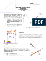 Reporte Principio de Arquimedes