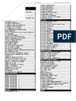 Cantoral Agua Nueva 2015 PDF