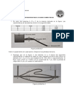 Tarea Preparatoria Segundo Parcial Hidráulica