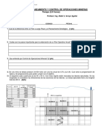 Examen Final Planeamiento 2016-Ii