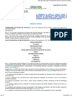 Decreto 35245 PDF