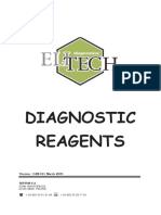 Catalog Elitech 2 PDF