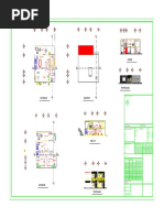 Arquitectonico Rev 06-Model