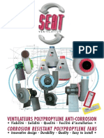 Ventiladores PDF