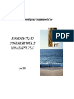 Cours PDF