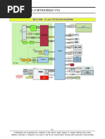 SM J110M Tshoo 7 PDF