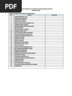 Seminar Pedagogi Alternatif Kesusasteraan Melayu