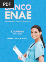 Banco ENAE PDF