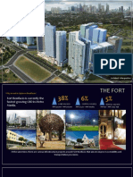 2016 Uptown Parksuites D3 PDF