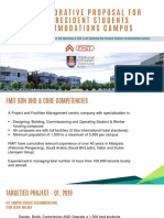 FMIT CONSULTING Ver3.2 PDF