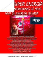 Meditacion-Gane-Super-Energia-Level-1-Iniciacions-Kundalini-Kriyas-Shaktipat-Circulacion-Tao-Orbitos-Alchimia-Vitriol-Descargacion-Psychica-Proteccion-Pyramid-Merkaba-Energiaelevada-Org-Español