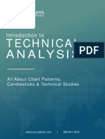 Technical Analysis Guide