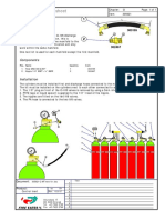 Ci IS8B Solenoid Actuator