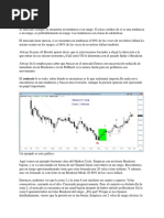 Esquema-Resumen Al Brooks3