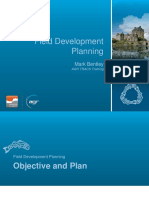 1 - The FDP Process PDF