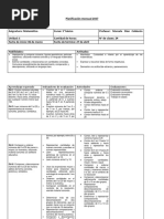 Matematicas 1basico 1unidad