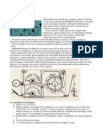 Biodetector Callegari PDF