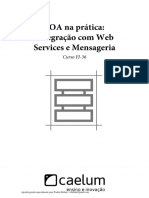 FJ 36 PDF