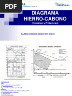 Ejercicios Resueltos Diagrama Hierro-Cab PDF