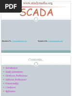 Scada