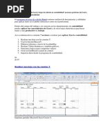 7 Acciones Prácticas de Excel y Hojas de Cálculo en Contabilidad