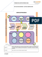 2.guía Aprendizaje Plan Auditoria Lista Verificacion - Gutierrez Adelmo