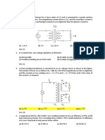 Machines PDF