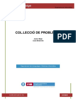 Tipos de Aprendizaje PDF