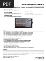 Ds Powerpod R Series en