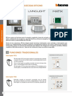 Articulo Funciones Enriquecidas