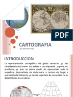 01 Cartografia PDF