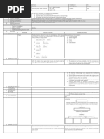 Science 10 Lesson Plan