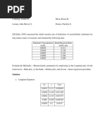 Biochemprintfinal