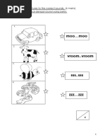 ENGLISH YEAR 1 PPT Paper 1