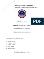 PDF Documento