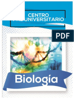 BIOLOGIA 