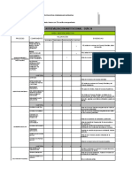 Formato Matriz - Guia 34