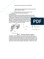 Determinación de La Secuencia de Fase de Un Sistema Trifásico