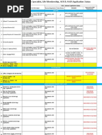 2019 National-Qatar PICE-N Application Update 02 25 2019