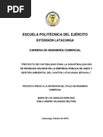 T Espel 0891 PDF