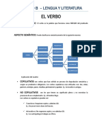 Cuadernillo Actividades Gramática